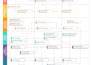 deliver a service software engineering